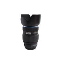 ราคา [มือสอง] เลนส์โอลิมปัส Lens Olympus 14-54mm f. 2.8-3.5 (24974569109)