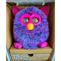 ราคา Furby Japan (ของสะสม) มือหนึ่งแท้จากประเทศญี่ปุ่น (9156038409)