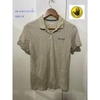 ราคา BODY GLOVE#บอดี้ โกรฟ เสื้อโปโลผู้หญิง อก 34 ยาว 23.5 นิ้ว SIZE M สภาพดี ไม่มีตำหนิจ้า (24184837324)