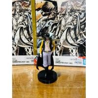 ราคา (Bandai Namco) แท้100% มิฮอว์ค ชายตาเหยี่ยว Mihawk Bandai Namco A ฟิกเกอร์ โมเดล วันพีช Figure Model One piece (57151988352)
