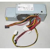 ราคา DELL OPTIPLEX 740 745 755 SFF ขนาดเล็กรูปแบบพาวเวอร์ซัพพลาย PSU D275P-00 H275P-01 RM117 0RM117 0RW739 (23043490424)