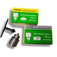 ราคา FOREDOM หัวสว่าน พร้อมจำปา ขนาด 0.3 - 4 mm สำหรับเครื่อง FOREDOM ส่งจากไทย (29069181346)