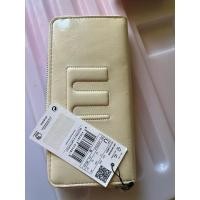 ราคา กระเป๋าสตางค์ใบยาว Mng seo (51506126194)