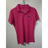 ราคา เสื้อเมืองไทยประกันชีวิต มือสอง อก36หญิง (24635693393)