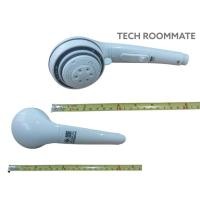 ราคา HITACHI หัวฝักบัวเครื่องทำน้ำอุ่นฮิตาชิ/HES-35R*002/รุ่นที่ใช้ได้ HES-45R HES-35RS HES-45RS HES-35Q HES-4 (26523088234)