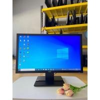 ราคา หน้าจอ จอคอม 22นิ้ว Acer V226HQL LED ภาพสวย มีHDMI ฟรี! สายAC+HDMI (29070407231)
