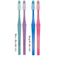 ราคา กิฟฟารีน แปรงสีฟัน สปินเดิล ช่วยถนอมเหงือก (5722061141)