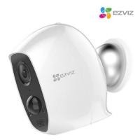 ราคา Battery Camera C3A Ezviz (2739393400)