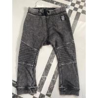 ราคา กางเกงเด็ก h&m ของแท้จาก shop (25253118222)