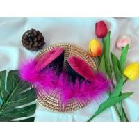 ราคา หูแมว หูฟรุ้งฟริ้ง ติดหมวกกันน็อค ตกแต่งหมวกกันน็อค (19981699022)