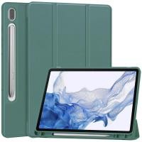 ราคา SAMSUNG เคสแท็บเล็ตเข้ากันได้กับSamsung Galaxy Tab S6 S7 S8 S9 S10 Plus Ultra 10.4 10.9 11 12.4 14.6 X510 X516 X610 X616 X710 X716 X810 X816 X816 X700 X800 X900 ป้องกันผิว (26738168854)