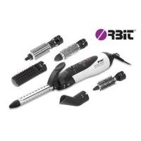 ราคา HAIR CURLER แกนม้วนผม ORBIT HAB600 950W (2162943382)