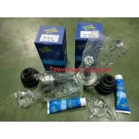ราคา หัวเพลาขับ ตัวนอก AE100-101 AE110-111 TO-014 ไม่มีABS มีABS AE92 AE80 ST171 ST191 SEINTA (22225997971)