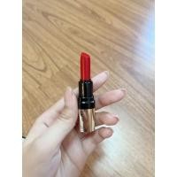 ราคา Bobbi Brown Luxed Lip Color Parisian Red ลิปขนาดพกพา 2.5g (17869302691)