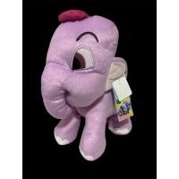 ราคา ช้างก้านกล้วย กอแก้ว ขนาด 10“ ครับ (44652167881)