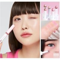 ราคา QUICK-HARA VOLUME MAKER EYESHADOW (55052922529)