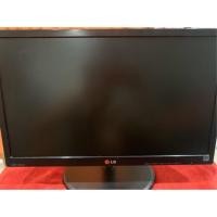 ราคา จอคอม 20 นิ้ว LG LED (2558031364)