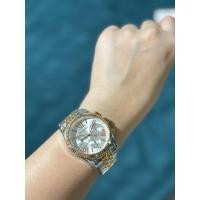 ราคา ส่งต่อ นาฬิกา Michael Kors รุ่น MK5735 แท้100% (28157633539)