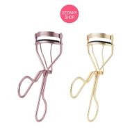 ราคา ODBO Slim Grip Eyelash Curler ที่ดัดขนตา (47350733443)