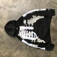 ราคา ไนกี้ x ปก********** (42974706780)