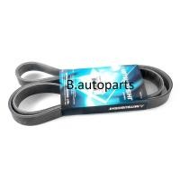 ราคา สายพานหน้าเครื่อง MAZDA TRIBUTE FORD ESCAPE 3.0 V6 BMW E46 E60 E65 E66 X3 E83 X5 E53 M47 M57 (23914456945)