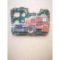 ราคา ซากบอร์ดมือถือ oppo a15 (23628623142)