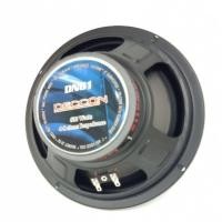 ราคา ดอกลำโพง 8 นิ้วDECCON CN81สีดำ ลำโพง 8 นิ้วซับวูฟเฟอร์ 600 วัตต์ 4-8 โอมห์ ขนาดบรรจุ 1 ชิ้น) ลำโพง (5824269731)