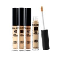 ราคา คอนซีลเลอร์ Sivanna รุ่น HF7005 Sivanna Colors HD Studio Photogenic Concealer Corrective (10051834181)