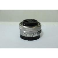 ราคา เลนส์ Sony 16-50 OSS มีฟิลเตอร์ (20681318400)
