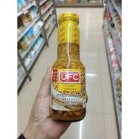 ราคา เต้าเจี้ยว ufc 340 กรัม (28190001558)