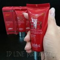 ราคา ครีมลองพื้น Super Magic BB (315583439)