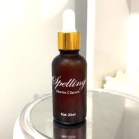 ราคา Spelling Vitamin C Serum (1893272756)