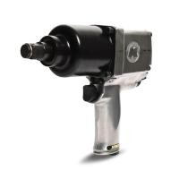 ราคา KI-23 บล๊อกลม 3/4" NEW TWIN HAMMER KUANI/คูอานี (44424266503)