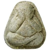 ราคา พระปิดตา หลวงพ่อปลื้ม วัดสวนหงส์ จ.สุพรรณบุรี ปี ๒๕๔๒ พร้อมกล่องเดิมจากวัด (7818803777)