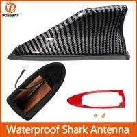 ราคา For Nissan Qashqai X-Trail X Trail J10 J11 T31 T32 Car Waterproof Shark Fin Roof Antenna Radio Sign (43578468488)