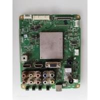 ราคา บอร์ดทีวีโตชิบา40PB200T (19092973318)
