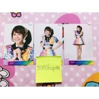ราคา BNK48 Photoset8 เนย น้ำหนึ่ง ปัญ (2745868006)