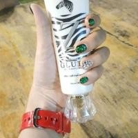 ราคา Z Gluta (1317601693)