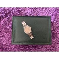 ราคา Used ROLEX OYSTER PERPETUAL DATE 26MM. แท้ (7217399860)