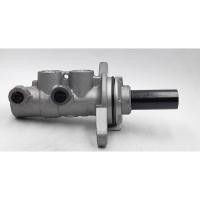 ราคา แม่ปั้มเบรคบน TOYOYA สำหรับรถ TOYOTA ALTIS ปี 2008 – 2013 (20106137492)