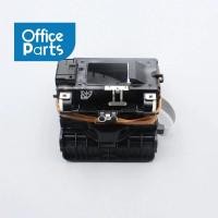 ราคา Carriage Assembly Unit สําหรับ Epson R1800 R1900 R2000 R2400 R2880 เครื่องพิมพ์ Carriage SUB ASSEMBLY ASSY (24997898401)