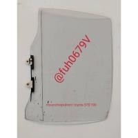 ราคา #กระจกประตูหลังขวาโตโยต้าtoyota ฝโคโรน่าcoronaท้ายโด่งst190-1exsiorเอ็กซิเออร์ของแท้มือสอง (29458272111)