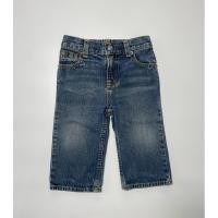 ราคา Ralph Lauren Denim Jeans (27555450396)