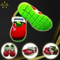 ราคา รองเท้านักเรียนหญิง/รองเท้านักเรียนอนุบาล (20980739514)