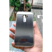 ราคา เคสAsus zenfone 3 5.2 (931381489)