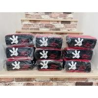 ราคา ที่ใส่กระดาษทิชชู่แบบกล่องมิกกี้ (13646251086)