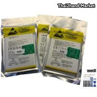 ราคา OPPO แบตเตอรี่ แบต oppo ออปโป้ oppo A57/A39 Battery แบต oppo A57แบตเตอรี่（battery)OPPO A39 / A57 (BLP619) ฟรีชุด ไขควง (11499983688)