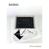 ราคา Issey Miyake Mini Clutch Y2017 (45004635393)