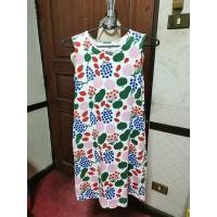 ราคา เดรส Uniqlo x marimekko ของเด็ก (11911085857)