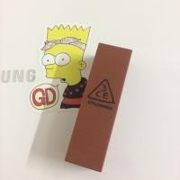ราคา 3ce #116 ขนาดจริง สียอดฮิต ปาดไป5ครั้ง (927123385)